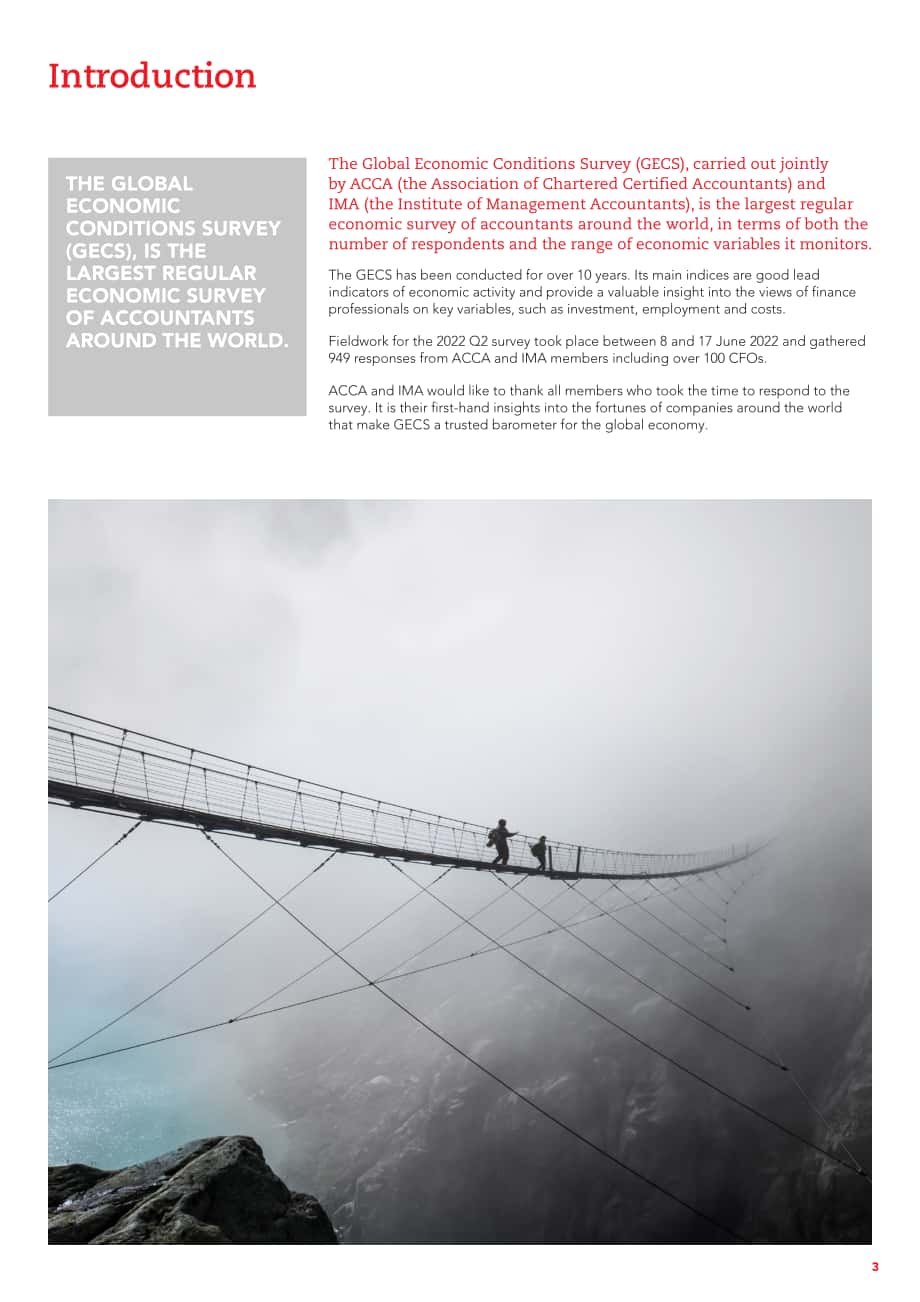 ACCA：2022年第二季度全球經濟狀況調研報告（英文版）（19頁）.pdf_第3頁