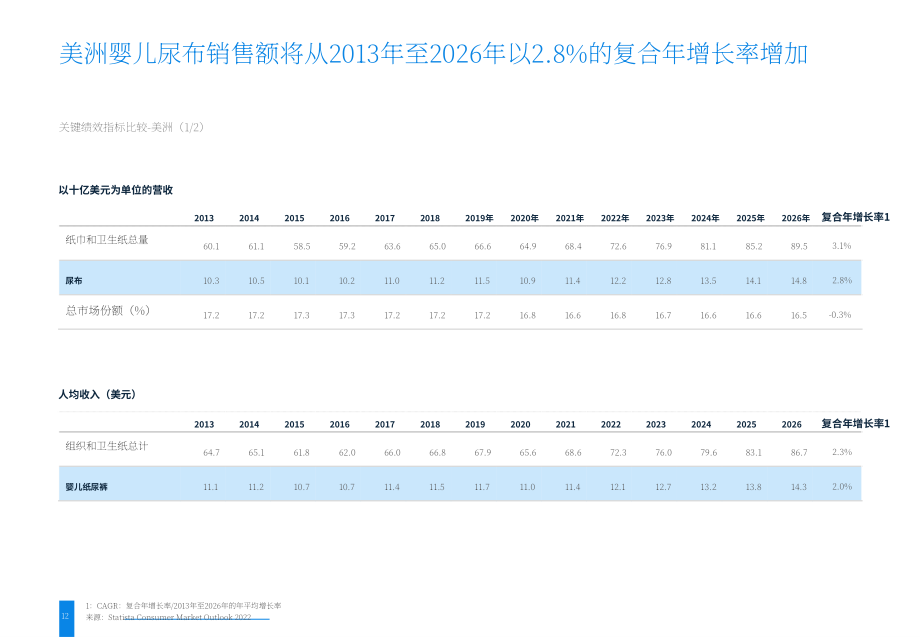 2022年嬰兒紙尿褲市場分析報告（英文版）（31頁）.pdf_第12頁