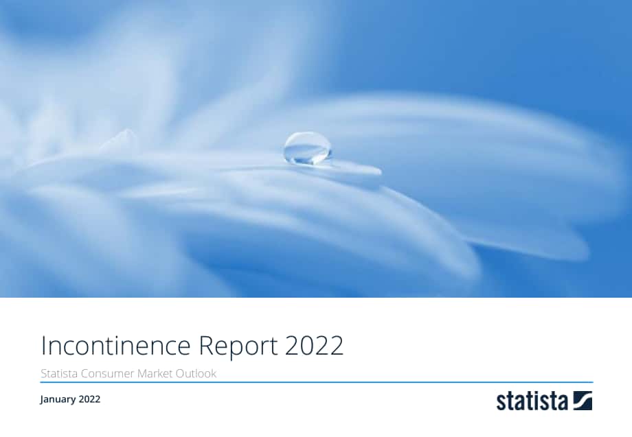 2022年失禁用品行業研究報告（英文版）（31頁）.pdf_第1頁
