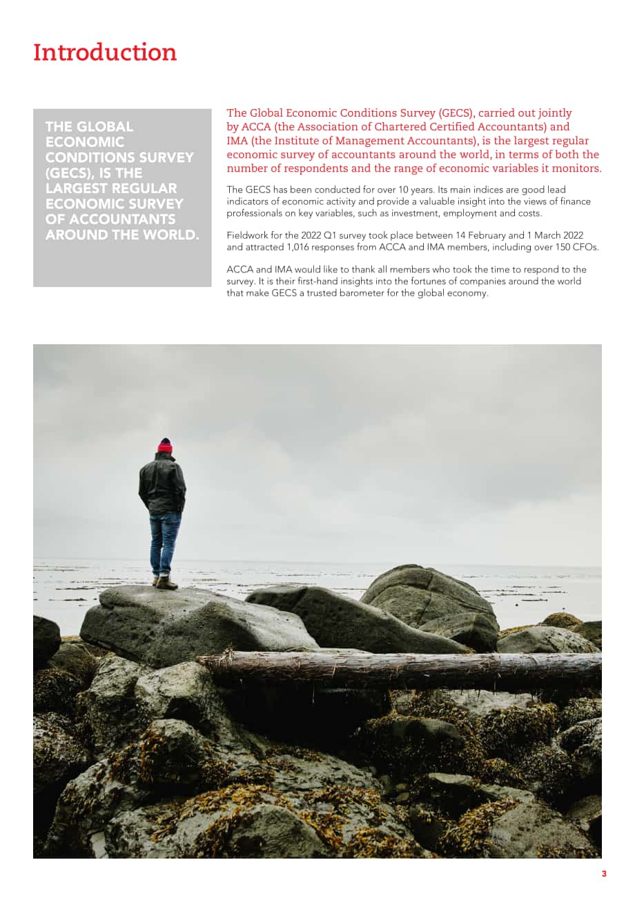 ACCA：2022年第一季度全球經濟狀況調研報告（英文版）（18頁）.pdf_第3頁