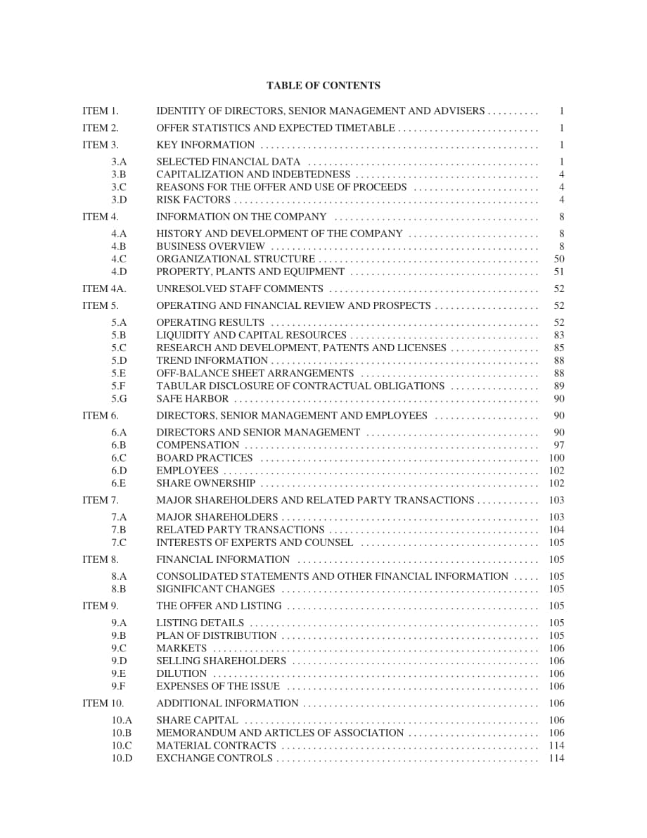 豐田汽車公司（TOYOTA MOTOR）2020財年年度報告（英文版）（245頁）.pdf_第2頁