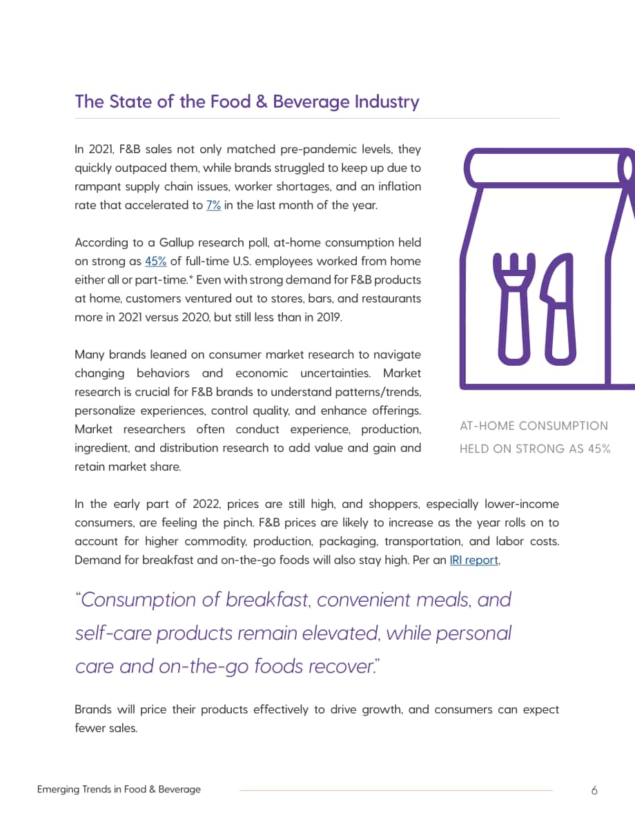 Fuel Cycle：2021年食品飲料行業(yè)新興趨勢報告（英文版）（17頁）.pdf_第6頁