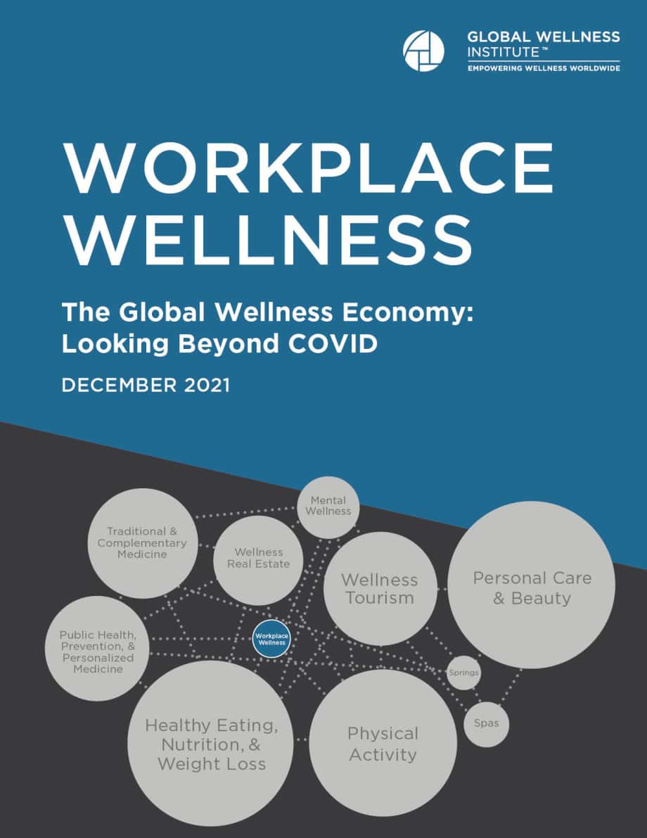 全球健康研究院（GWI）：2021年全球健康經(jīng)濟(jì)報(bào)告-職業(yè)健康市場(chǎng)分析（英文版）（47頁）.pdf_第1頁
