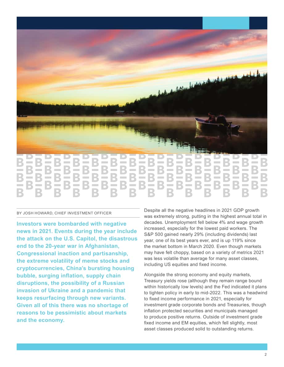 Bremer Bank：2022年4個投資者教訓分析報告（英文版）（6頁）.pdf_第2頁