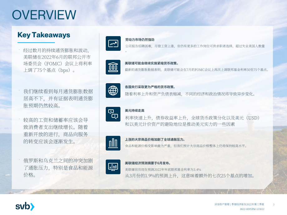 硅谷銀行（SVB）：2022年第三季度全球經濟報告（英文版）（35頁）.pdf_第3頁