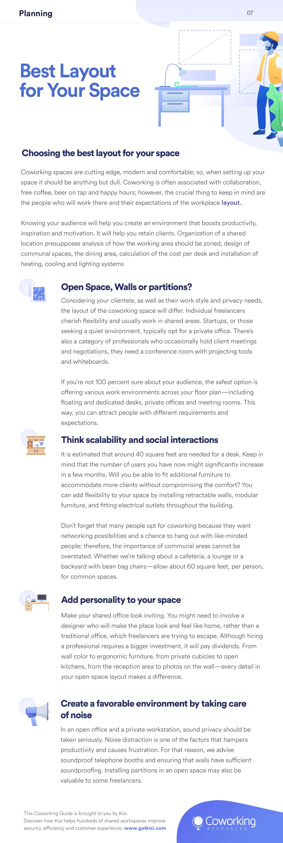 Coworking Resources：聯合辦公空間終極運營指南（英文版）（19頁）.pdf_第8頁