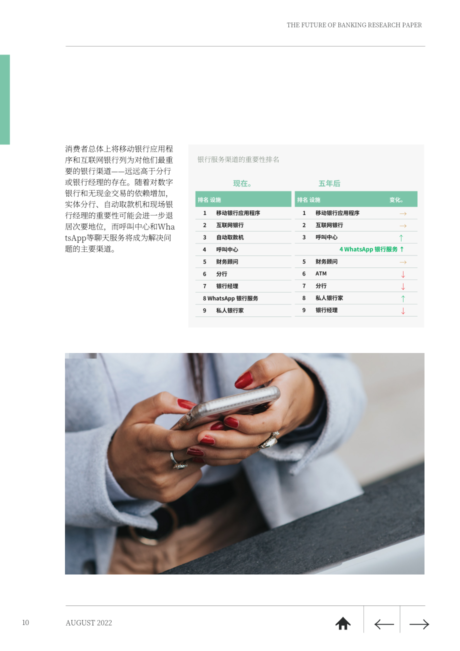 波士頓咨詢（BCG）：2022年南非零售銀行展望報告（英文版）（33頁）.pdf_第10頁