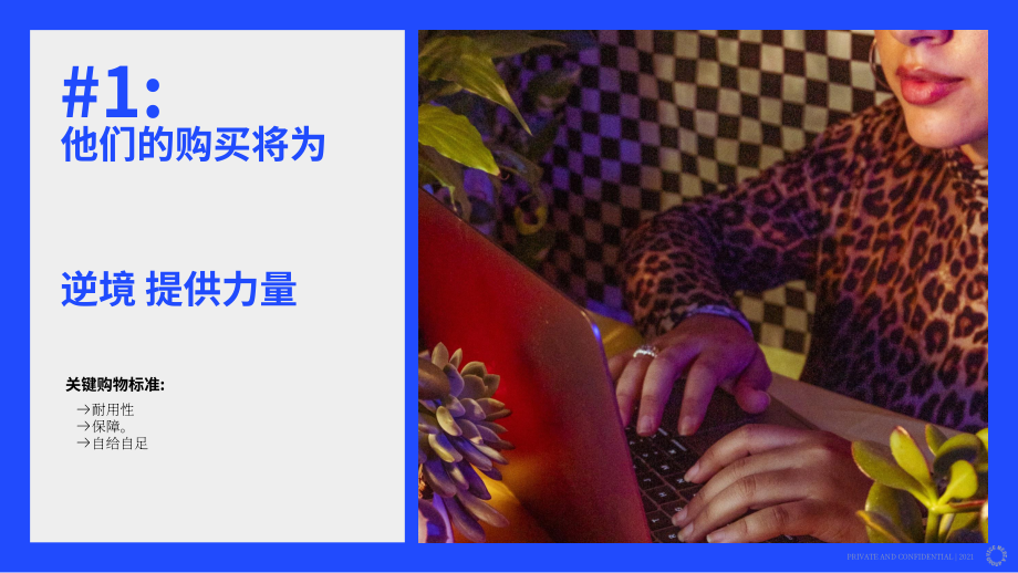 Vice Media Group：2022年全球青年文化追蹤研究報告（英文版）（40頁）.pdf_第7頁