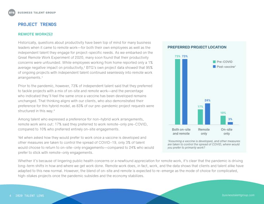 Business Talent Group：2020年人才市場洞察報告（英文版）（12頁）.pdf_第4頁