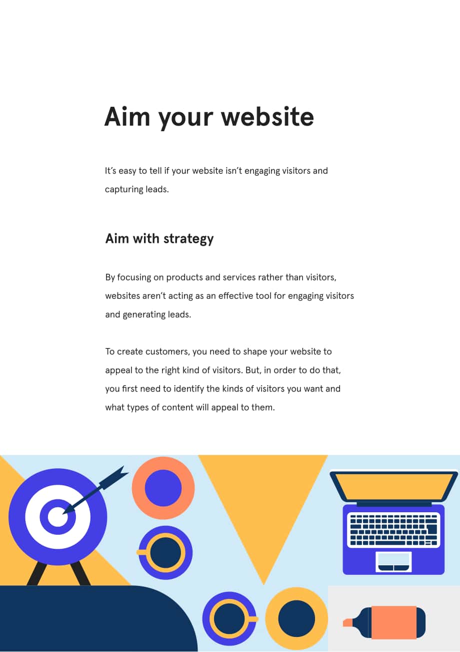 Articulate Marketing：2022年網站營銷全攻略（英文版）（45頁）.pdf_第12頁