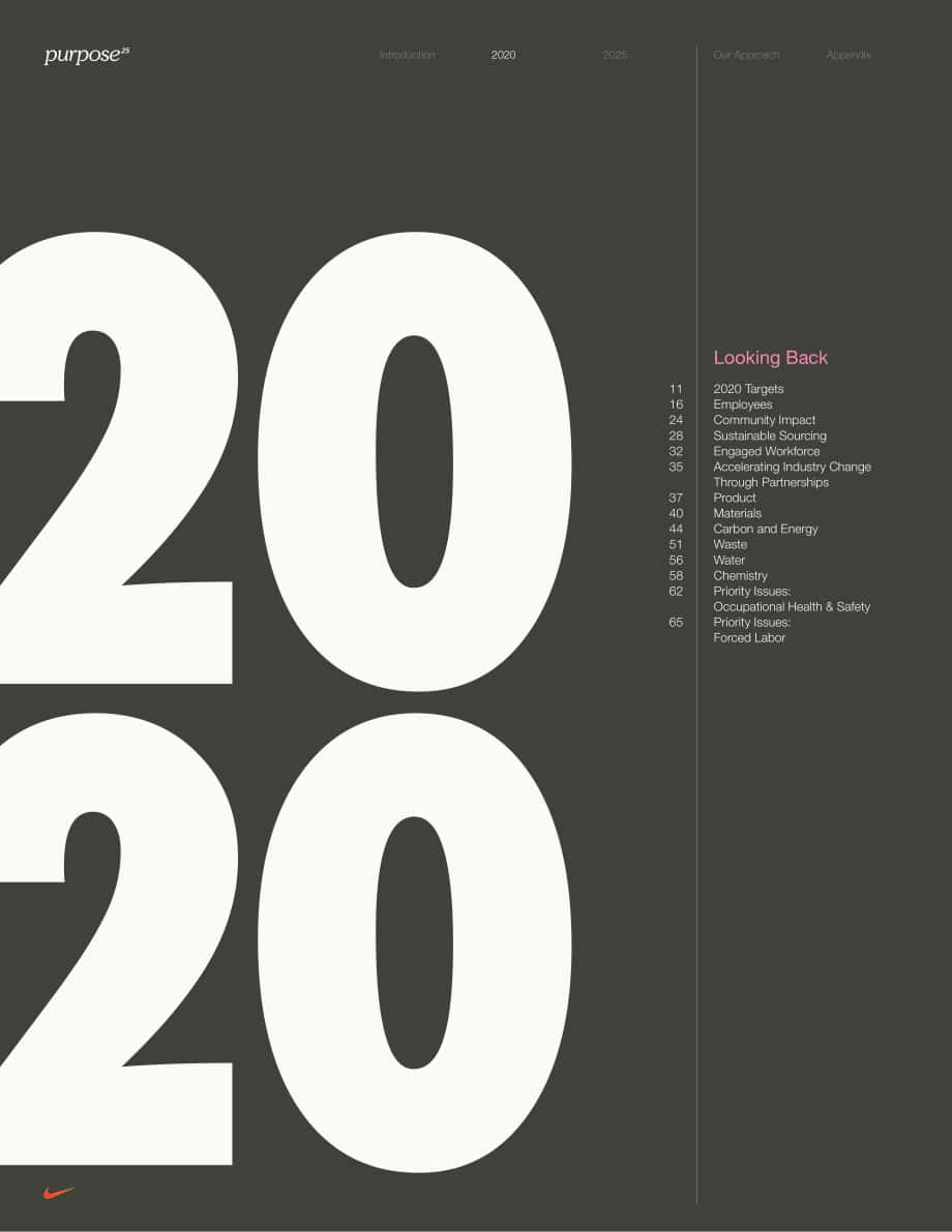 耐克公司（NIKE）2020財年影響力報告（英文版）（125頁）.pdf_第10頁