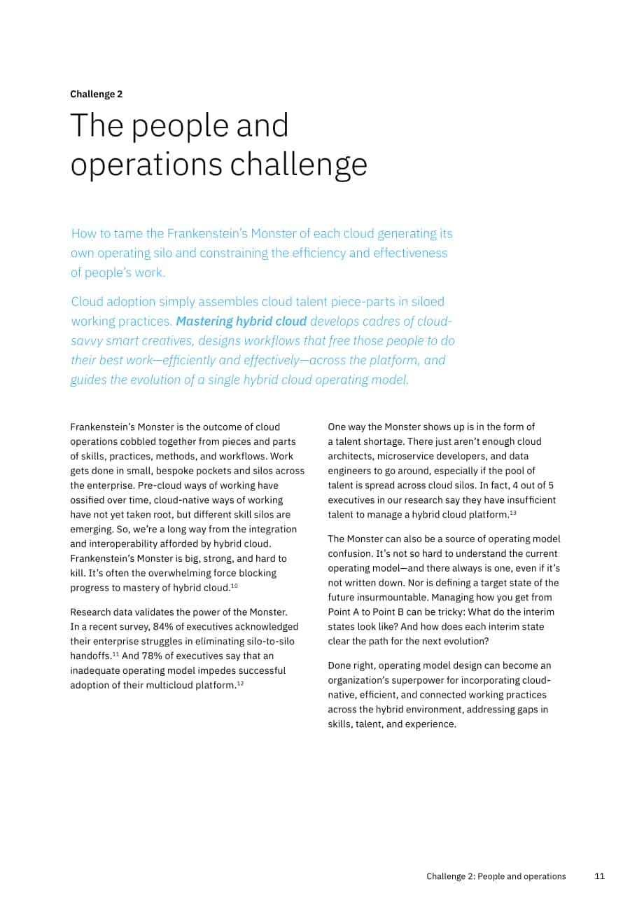 IBM商業價值研究院（IBV）：駕馭混合云（英文版）（36頁）.pdf_第13頁