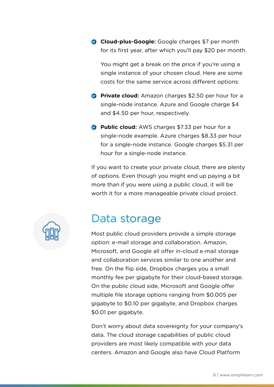 Simplilearn：多云架構入門指南（英文版）（19頁）.pdf_第6頁