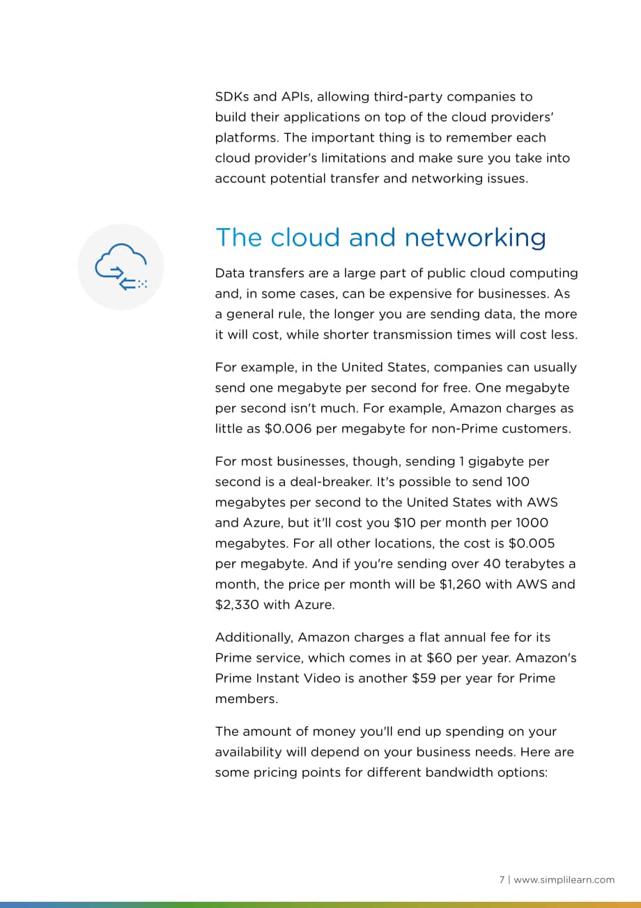 Simplilearn：多云架構入門指南（英文版）（19頁）.pdf_第7頁