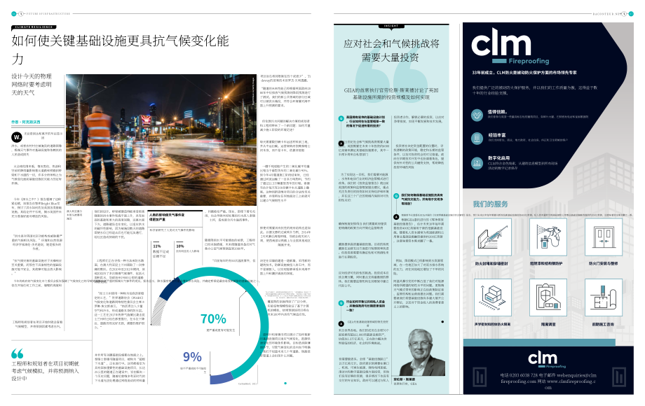 Raconteur：2022年基礎設施行業展望報告（英文版）（9頁）.pdf_第4頁