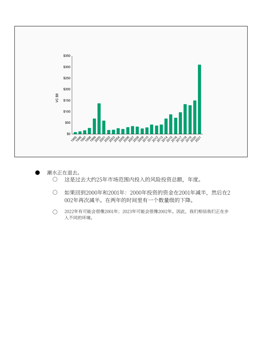 紅杉資本：預測 & 預想的計劃（英文版）（35頁）.pdf_第9頁