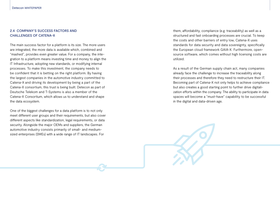 德電咨詢：2023年Catena-X：機(jī)遇與建議白皮書（英文版）（14頁）.pdf_第7頁