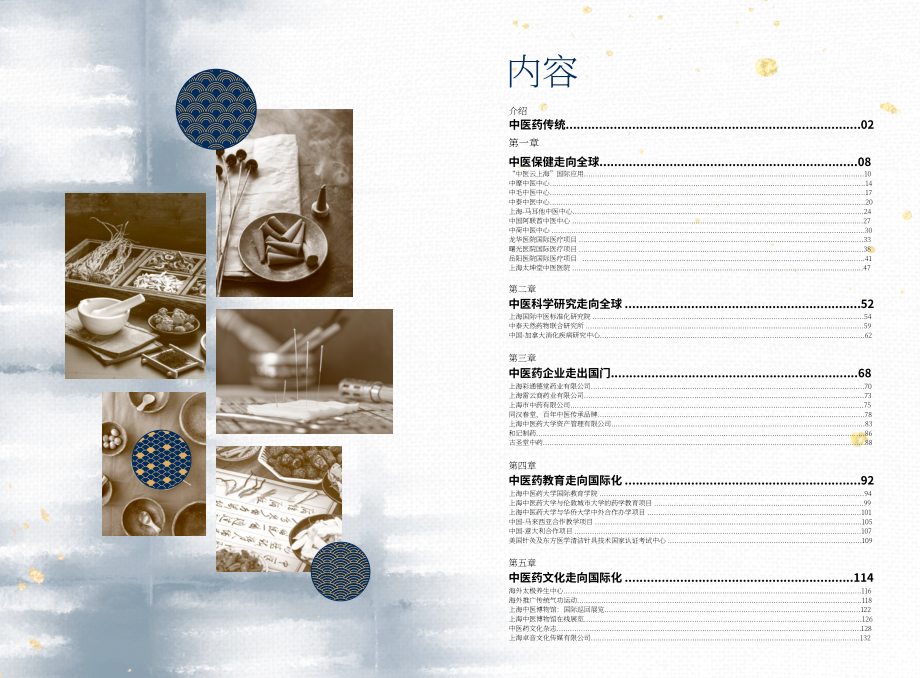 上海市商務委員會：中醫藥海外行（英文版）（70頁）.pdf_第2頁