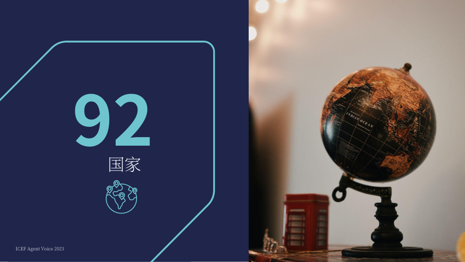 國際教育展覽會：2023年版全球招生代理人之聲-調(diào)查結(jié)果報告（英文版）（79頁）.pdf_第5頁