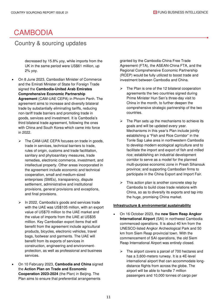 馮氏集團：2023跨國采購報告（英文版）（93頁）.pdf_第15頁
