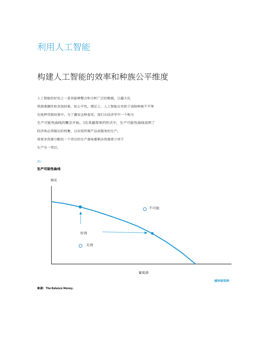 Urban Institute & FHLBanks：利用人工智能促進抵押貸款融資的公平（英文版）（60頁）.pdf_第7頁