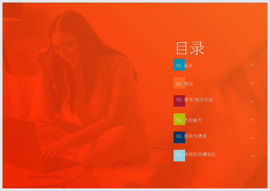 戴德梁行：2023年英國學生住宿報告（英文版）（38頁）.pdf_第3頁