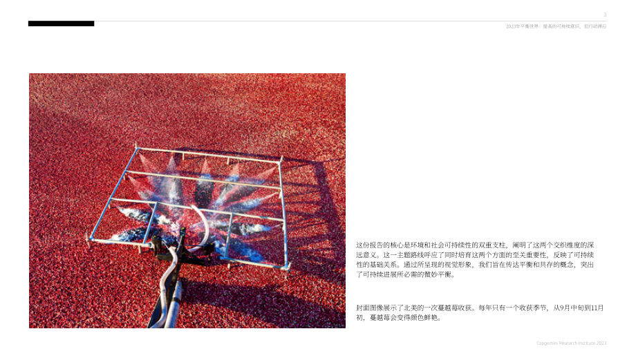 凱捷：2023可持續(xù)發(fā)展趨勢(shì)報(bào)告（英文版）（76頁(yè)）.pdf_第3頁(yè)