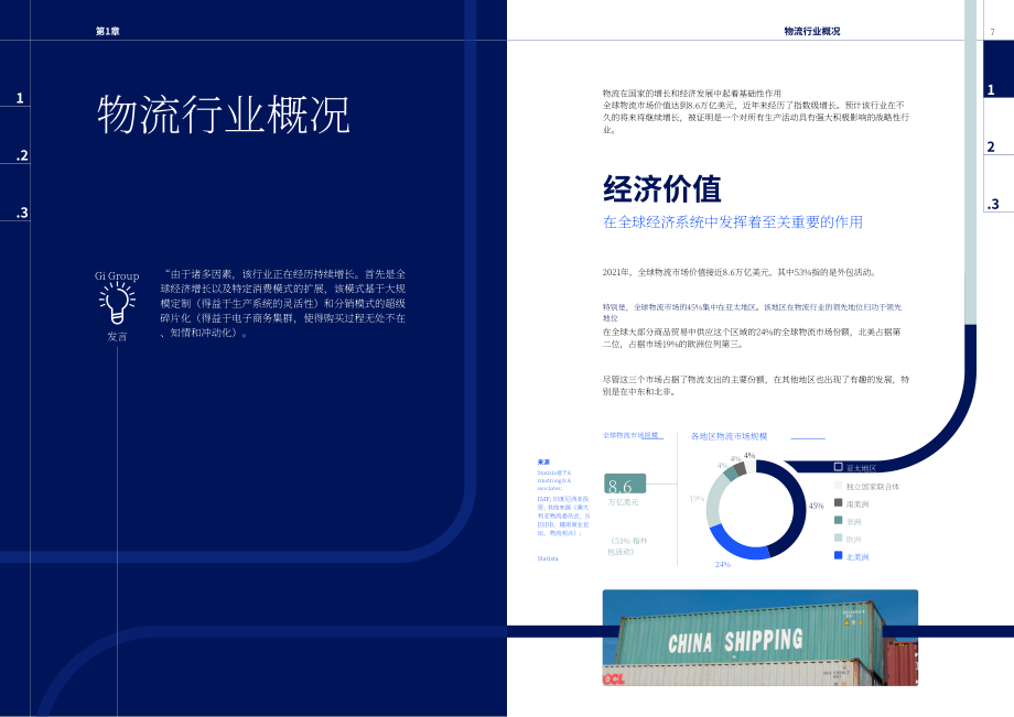 杰艾控股：2022年物流業全球人力資源趨勢報告（英文版）（29頁）.pdf_第4頁
