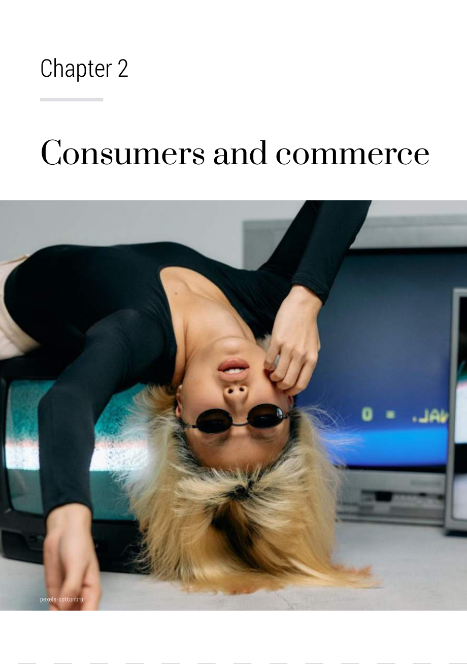 Heuritech：時(shí)尚行業(yè)的數(shù)字化轉(zhuǎn)型：一時(shí)狂熱還是未來風(fēng)口？（英文版）（84頁(yè)）.pdf_第10頁(yè)