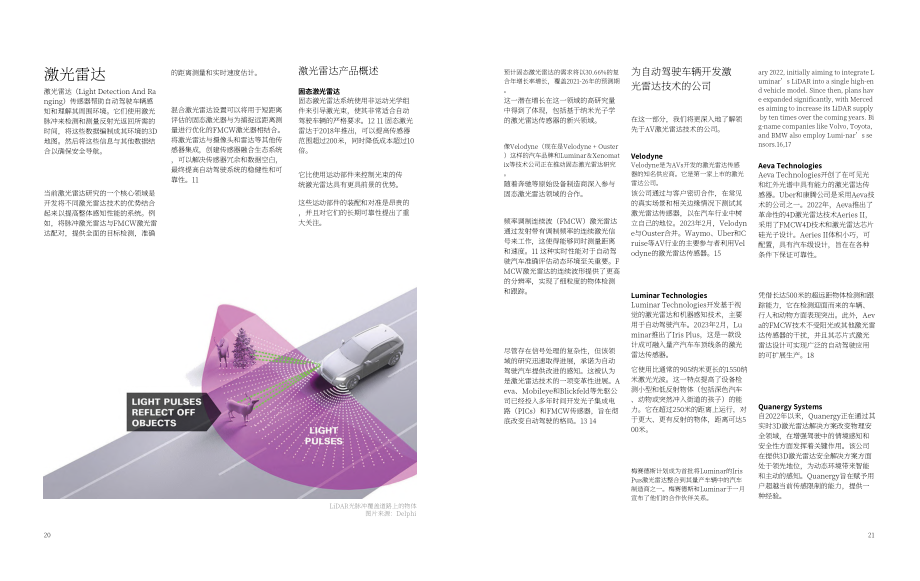 Wevolver：2023年自動駕駛汽車技術報告（英文版）（59頁）.pdf_第11頁
