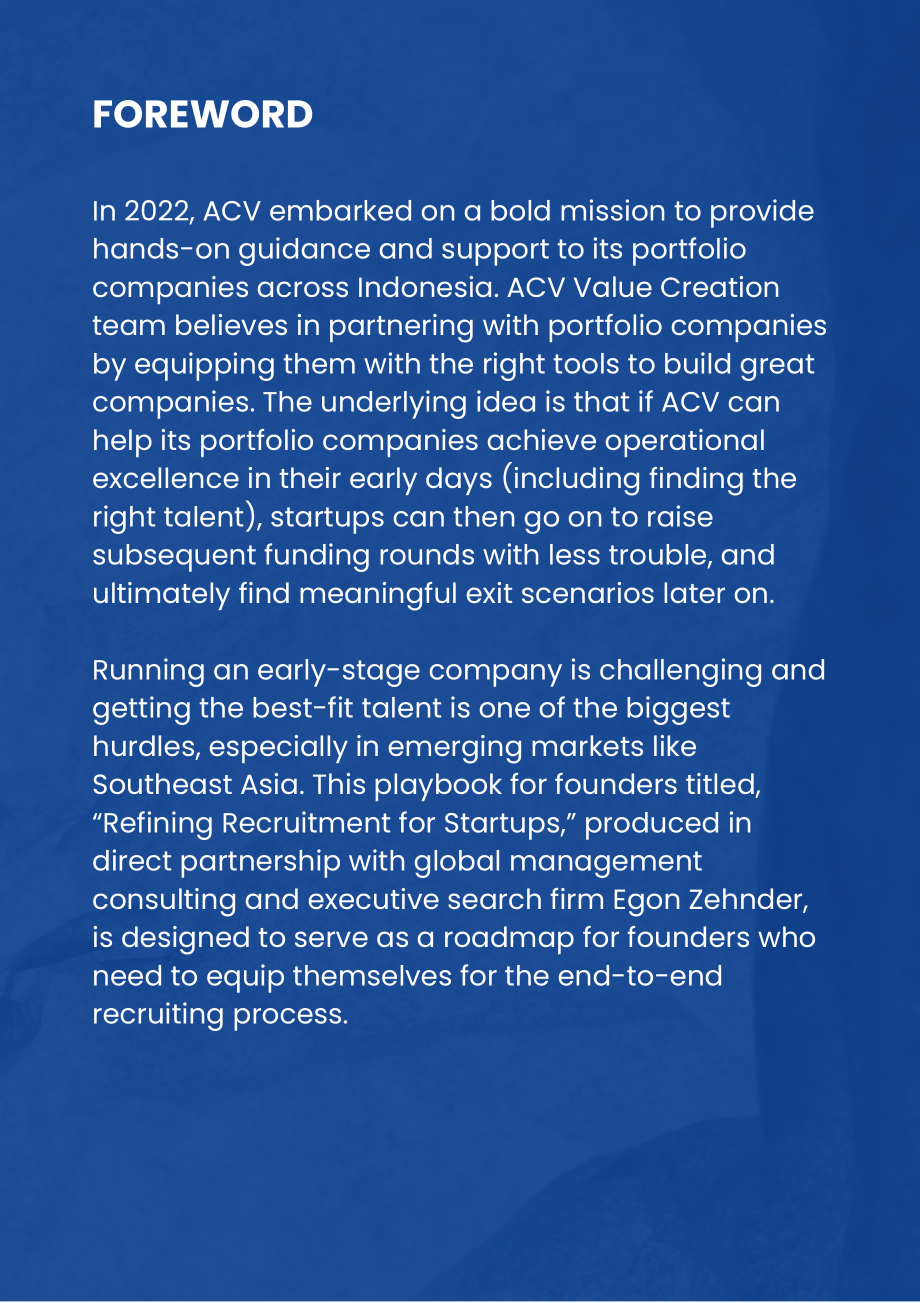 AC Ventures：2022創業公司招聘優化指南（英文版）（30頁）.pdf_第4頁