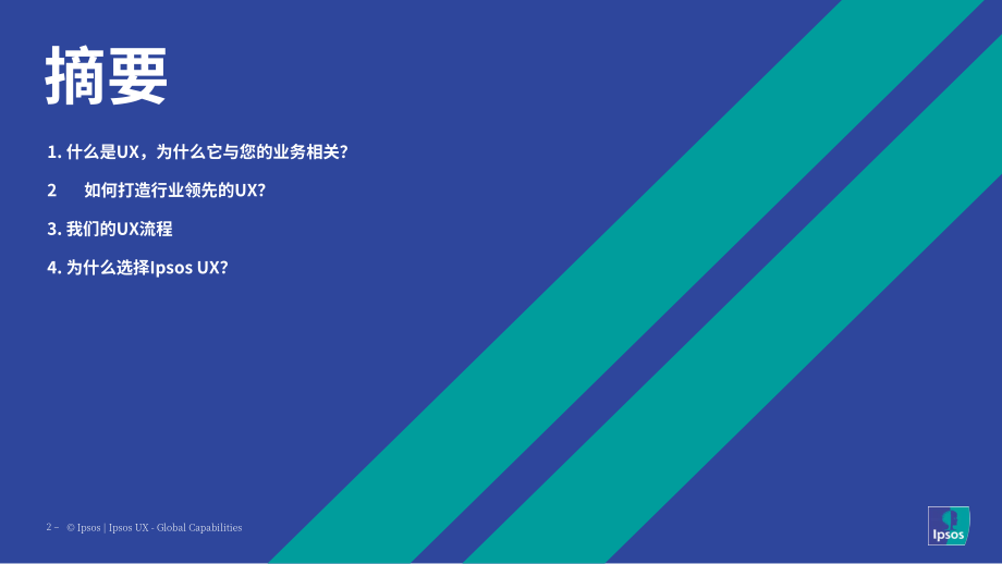 益普索：2023年用戶體驗的未來展望報告（英文版）（26頁）.pdf_第2頁