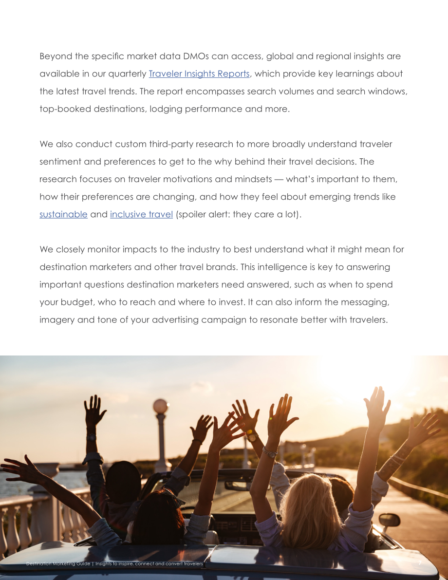 Expedia Group：2023年目的地營銷指南（英文版）（26頁）.pdf_第7頁