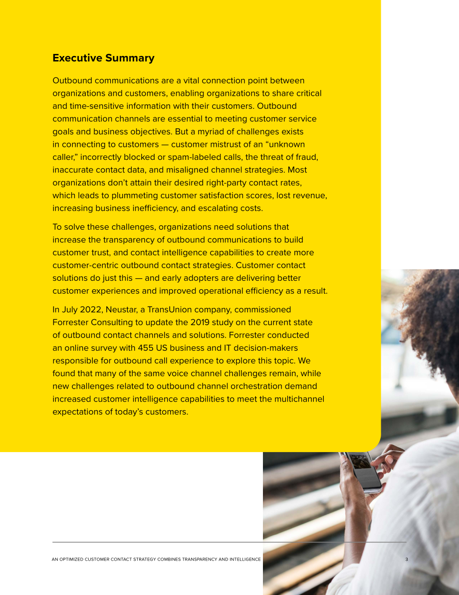 Neustar：2022年出站通信狀況報告（英文版）（25頁）.pdf_第3頁