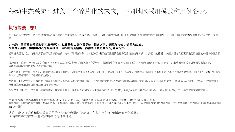 思略特：2021-2022年數字化汽車報告-加速邁向“新常態”（英文版）（44頁）.pdf_第3頁