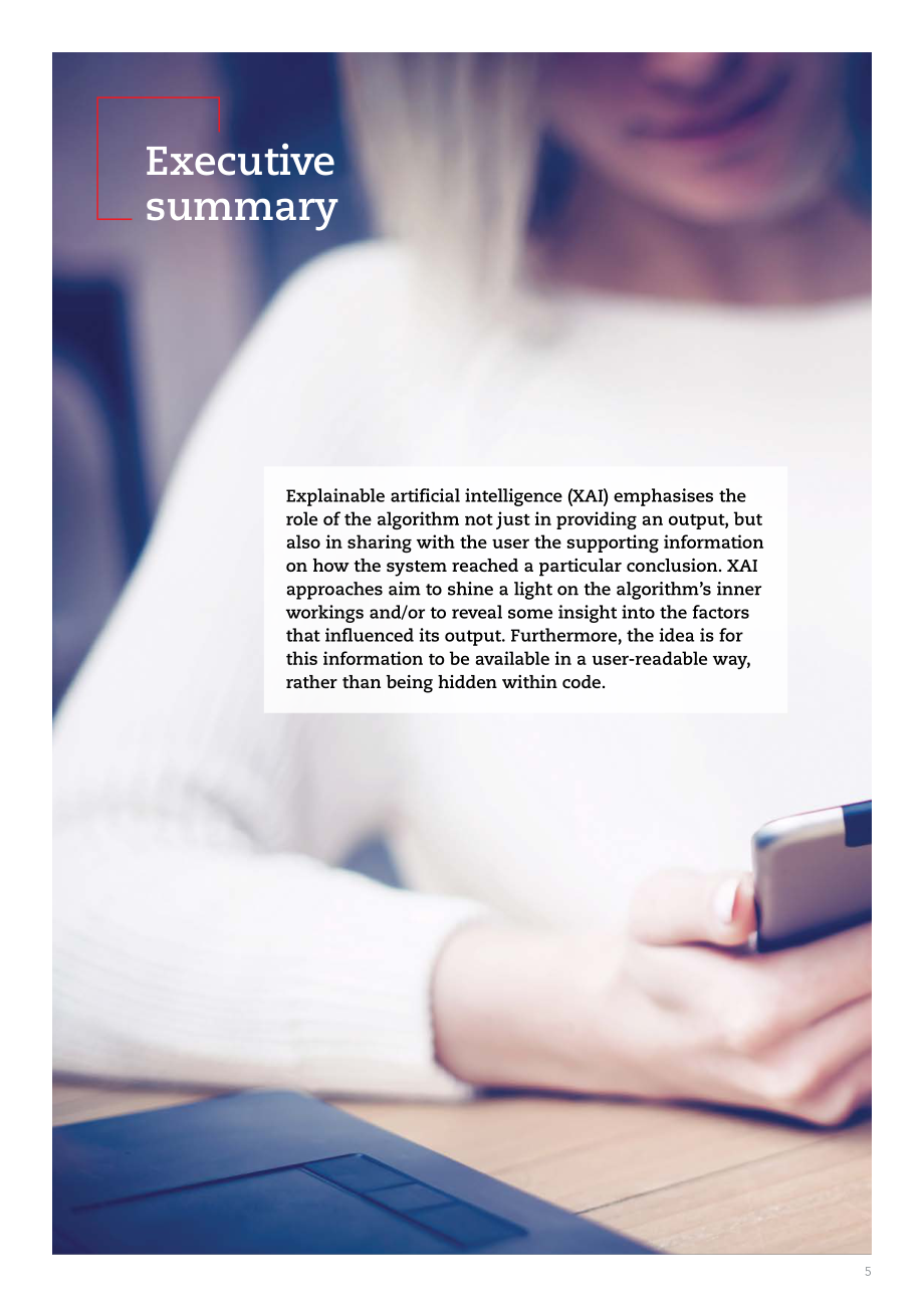 ACCA：可解釋的人工智能：以用戶為核心（英文版）（34頁）.pdf_第5頁