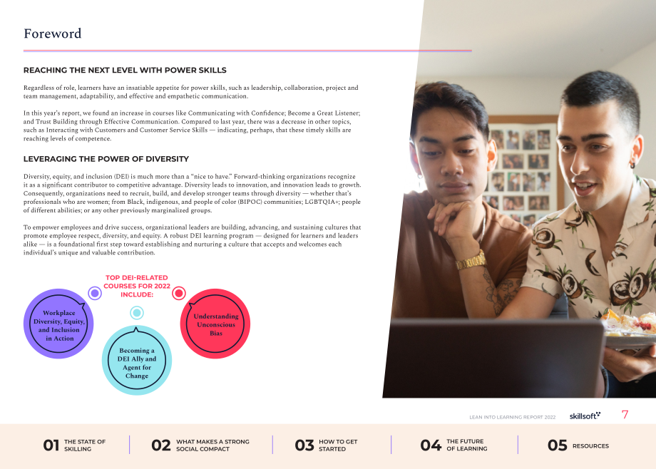 Skillsof：回顧2022展望2023：深入學習的重要性（英文版）（59頁）.pdf_第7頁