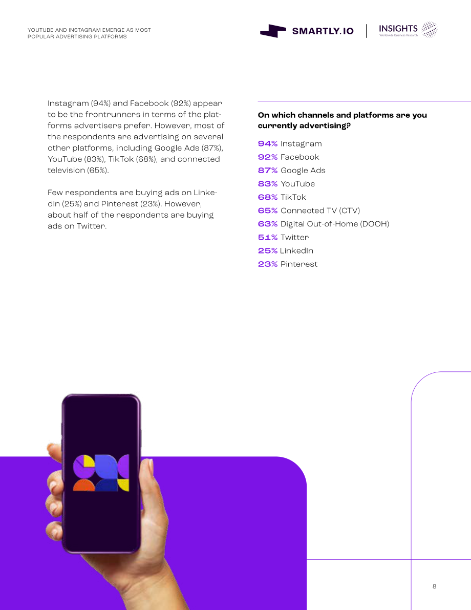 Smartly.io：2023年數(shù)字廣告趨勢報告（英文版）（23頁）.pdf_第8頁