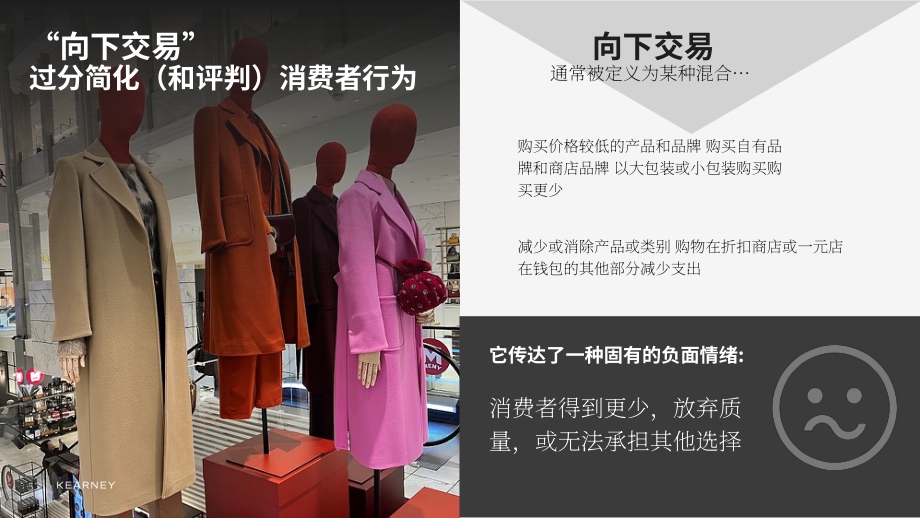 科爾尼：2023年第一季度印度消費品及零售業研究報告（英文版）（16頁）.pdf_第5頁