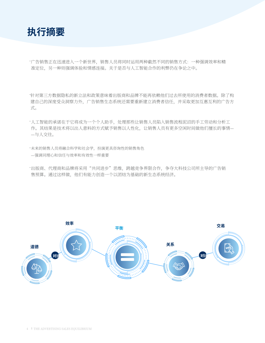 Salesforce：如何利用AI和自動化提升廣告銷售率（英文版）（21頁）.pdf_第4頁