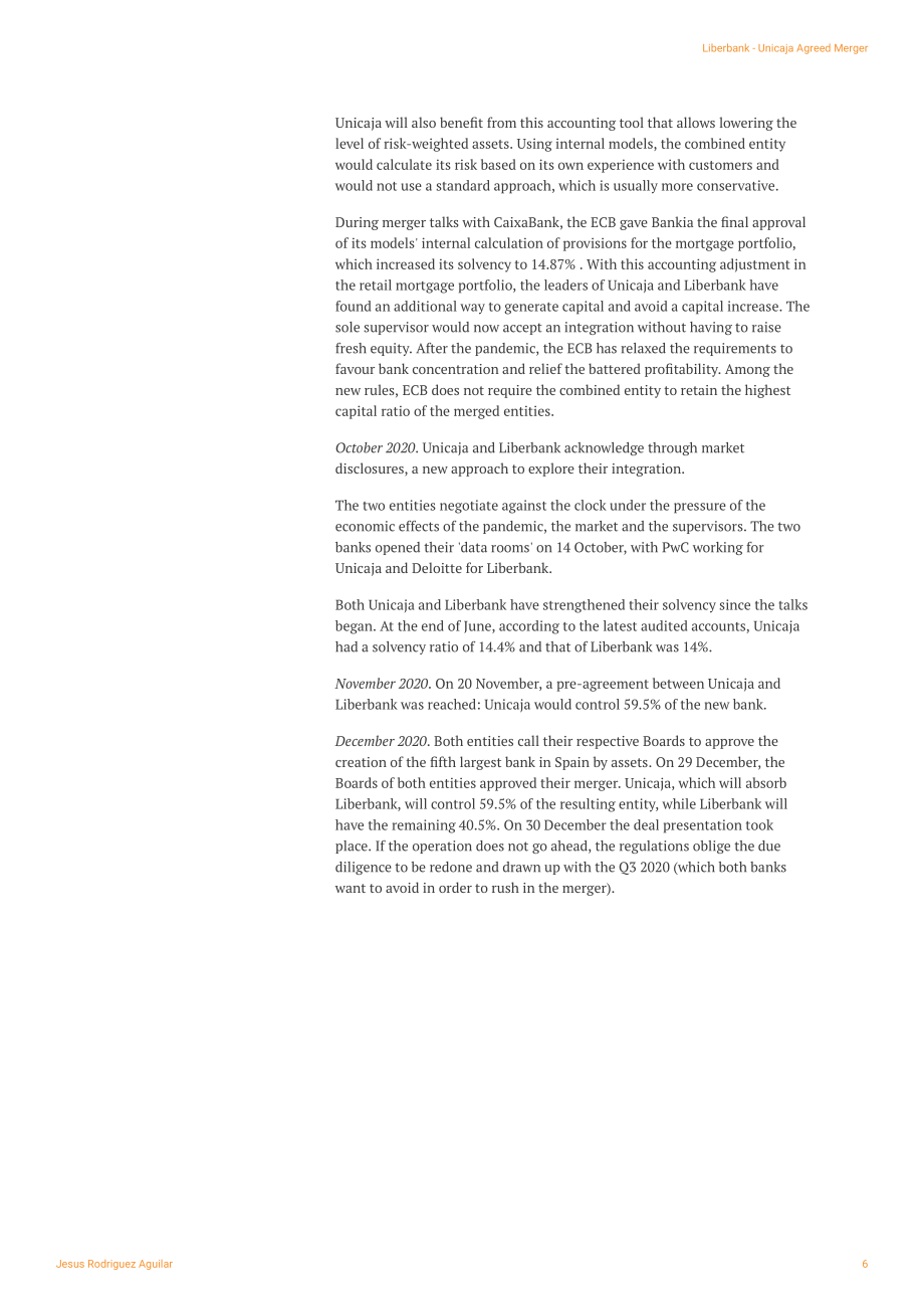 Smartkarma：全球金融市場投資分析報(bào)告（英文版）（69頁）.pdf_第6頁