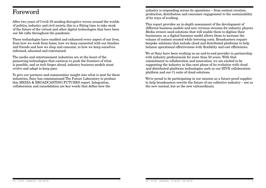 未來實驗室：未來媒體和廣播報告（英文版）（20頁）.pdf_第3頁