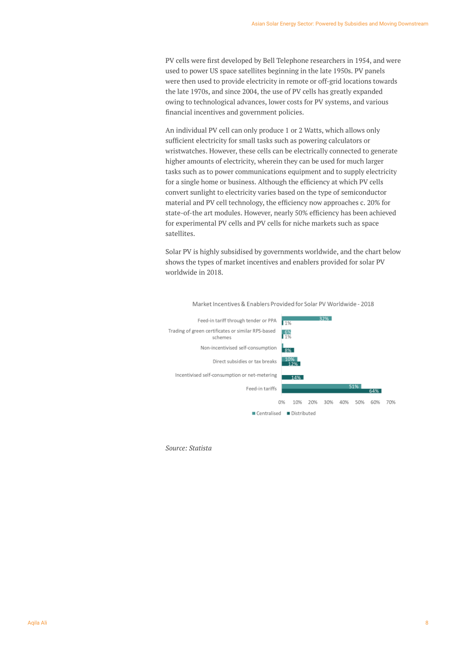 Smartkarma：亞洲能源行業深度洞察報告（英文版）（280頁）.pdf_第8頁
