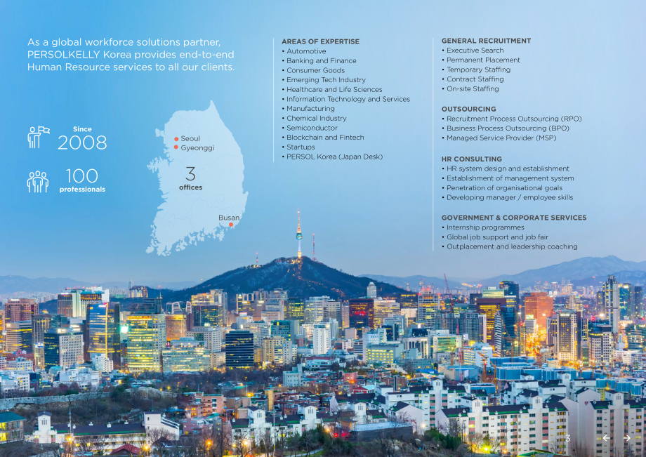 PERSOLKELLY：2023韓國薪酬指南（英文版）（44頁）.pdf_第3頁