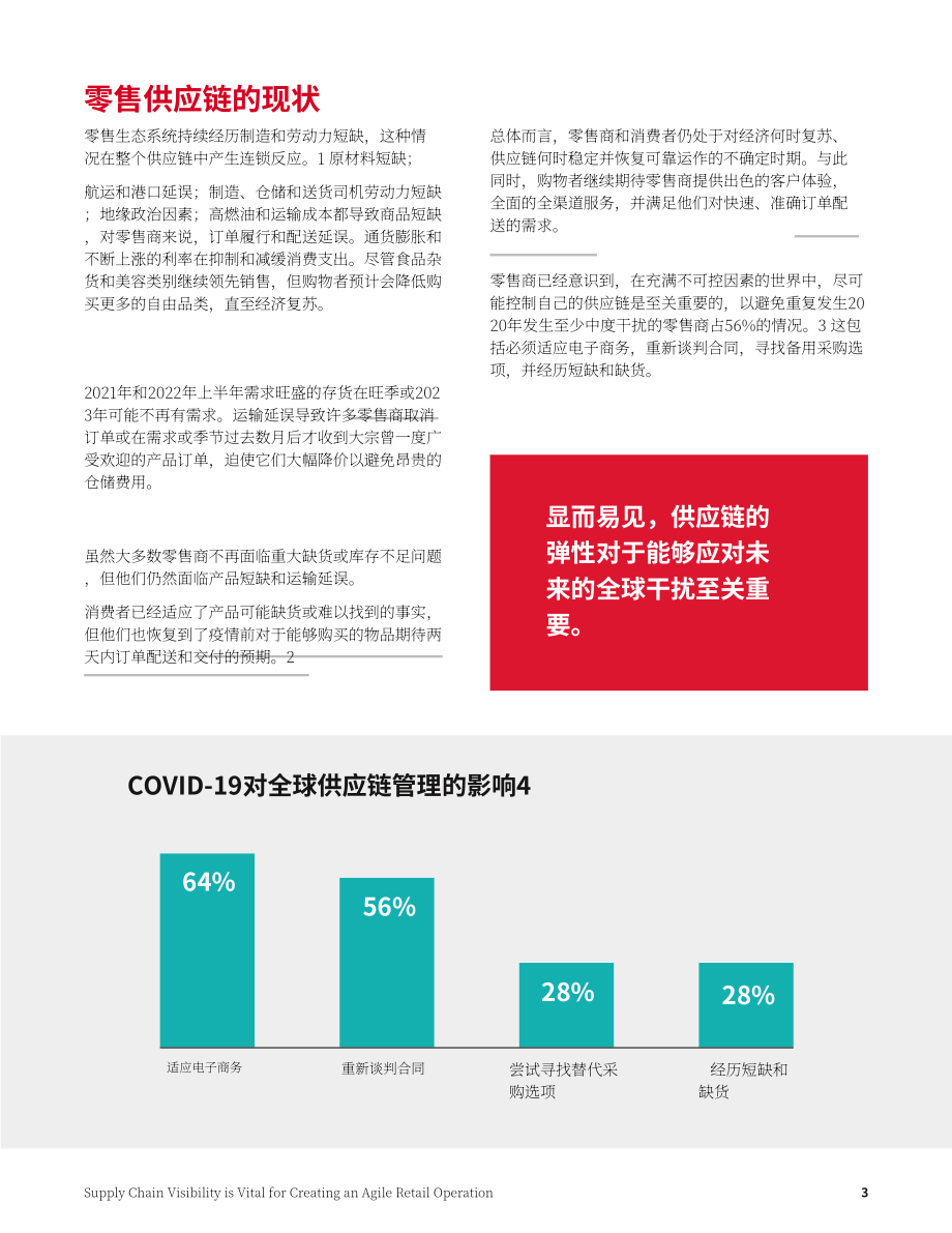 Radial：供應(yīng)鏈可見(jiàn)性對(duì)于創(chuàng)建敏捷零售運(yùn)營(yíng)至關(guān)重要（英文版）（10頁(yè)）.pdf_第3頁(yè)