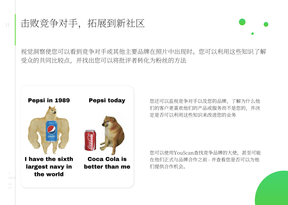 Youscan：2022年可視化分析用例報告（英文版）（30頁）.pdf_第11頁