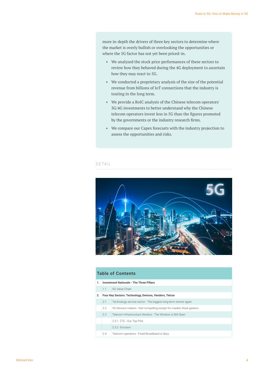 Smartkarma：亞洲5G之路（英文版）（50頁）.pdf_第4頁