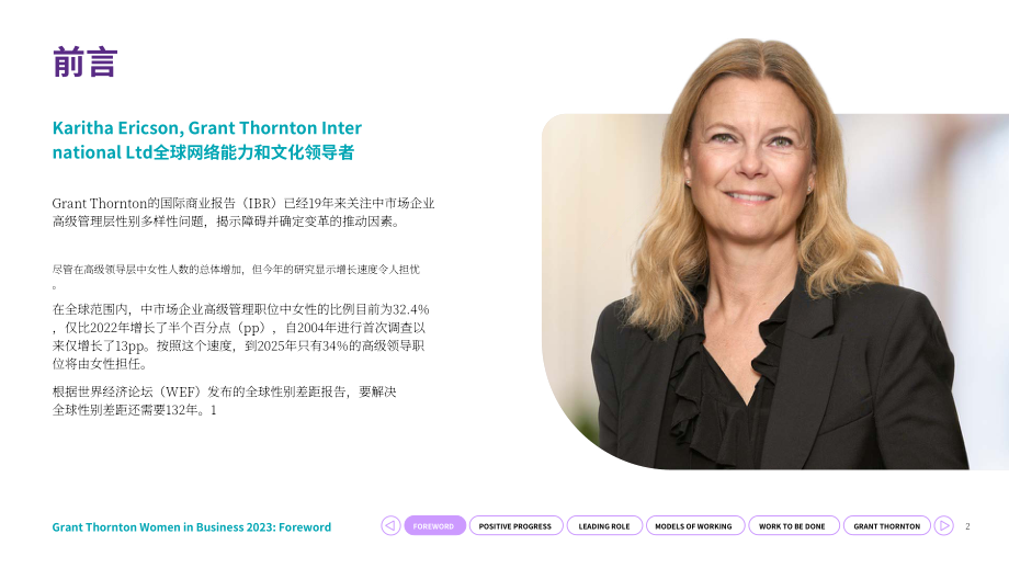 致同：2023商業(yè)女性調(diào)查報(bào)告（英文版）（41頁(yè)）.pdf_第2頁(yè)