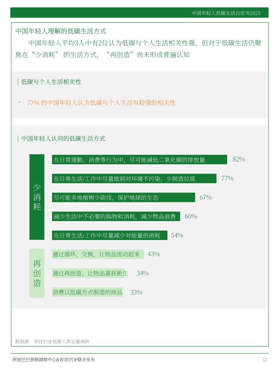 聯(lián)合國(guó)教科文組織：中小學(xué)數(shù)字教育調(diào)查：城鄉(xiāng)案例研究報(bào)告（英文版）（61頁(yè)）.pdf_第12頁(yè)