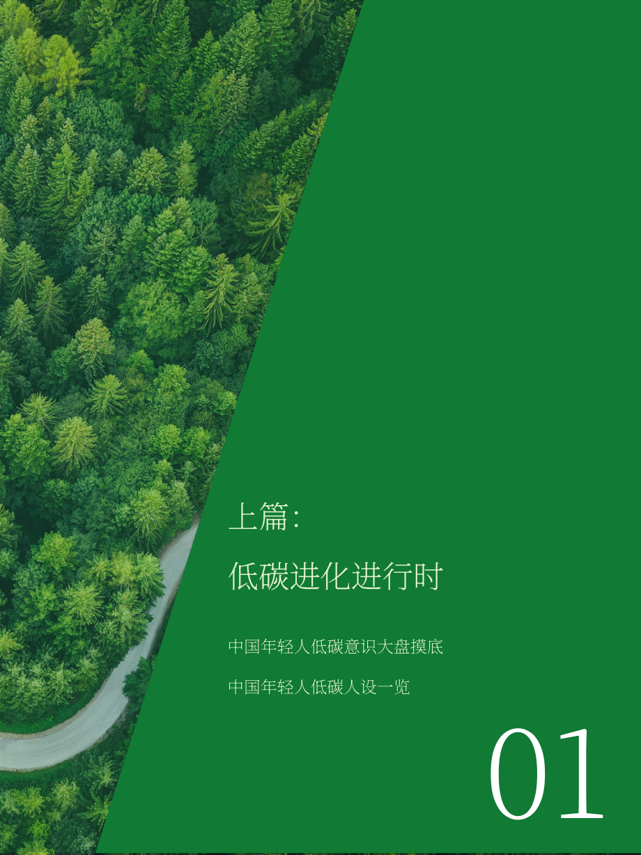 聯(lián)合國(guó)教科文組織：中小學(xué)數(shù)字教育調(diào)查：城鄉(xiāng)案例研究報(bào)告（英文版）（61頁(yè)）.pdf_第8頁(yè)